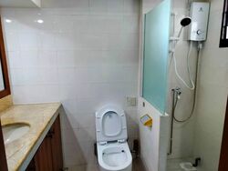 Blk 632 Woodlands Ring Road (Woodlands), HDB 4 Rooms #608973241